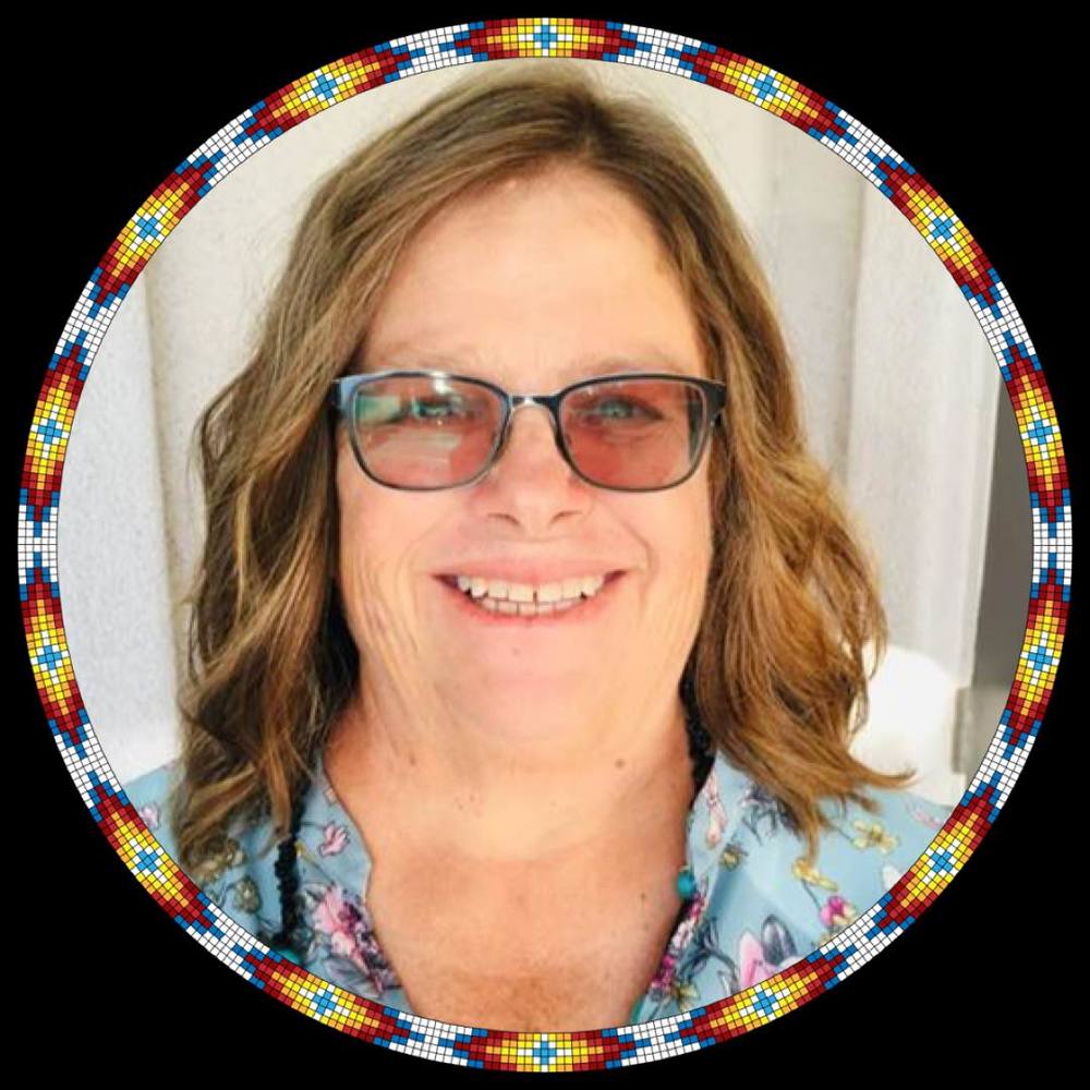 Meet your Posher, Cherri